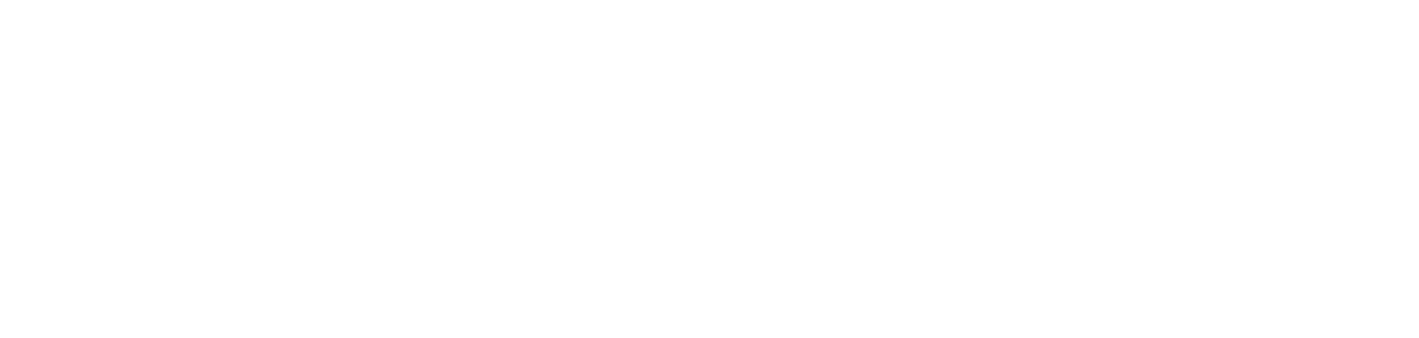 Fountain Hospice Care