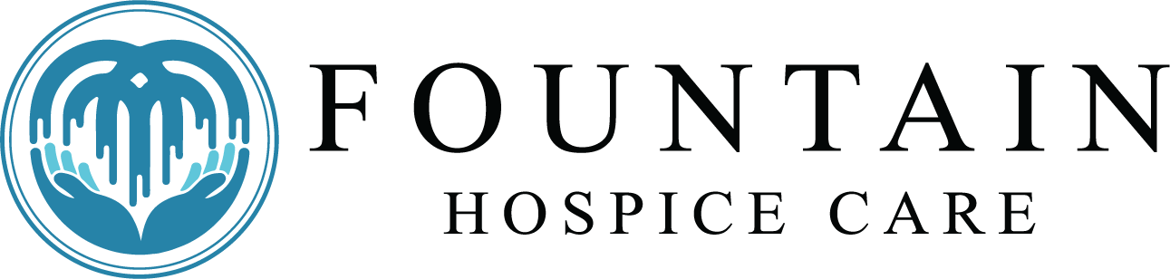 Fountain Hospice Care